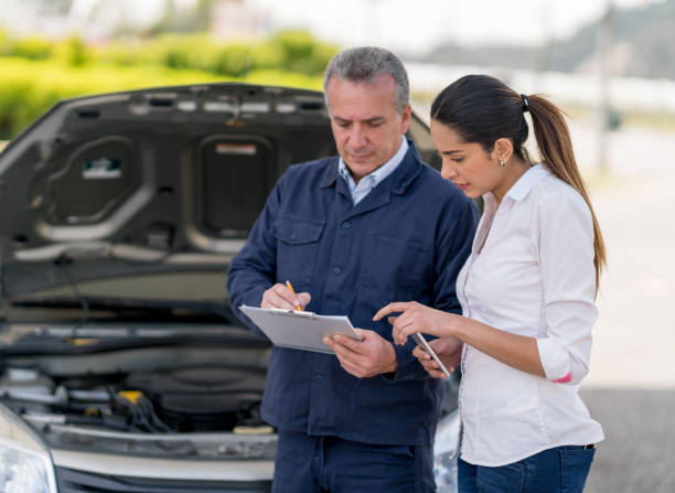 Local insurance for Loup County County drivers